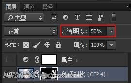 �޸���⺣��Ů����Ƭɫ�ʵ�PS�̳�