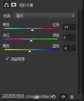 �޸���⺣��Ů����Ƭɫ�ʵ�PS�̳�
