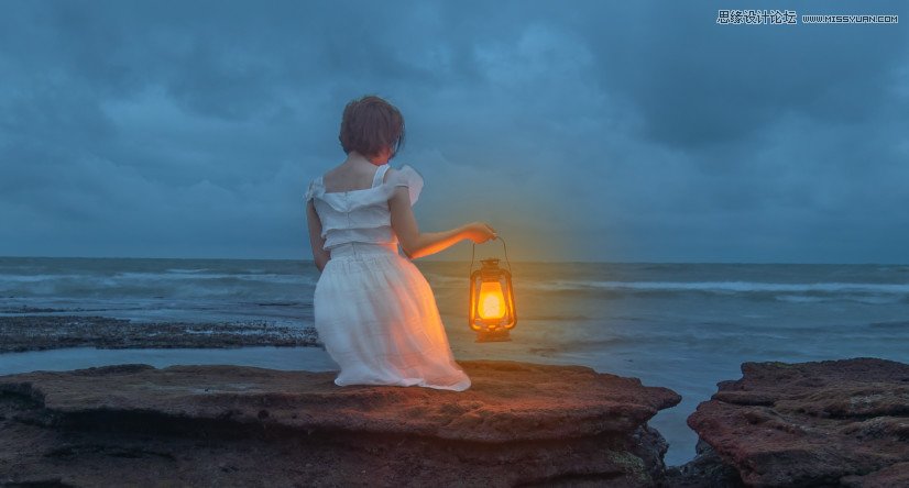 PS�����ʸа�ɫ���ƺ���Ů����Ӱ��Ƭ