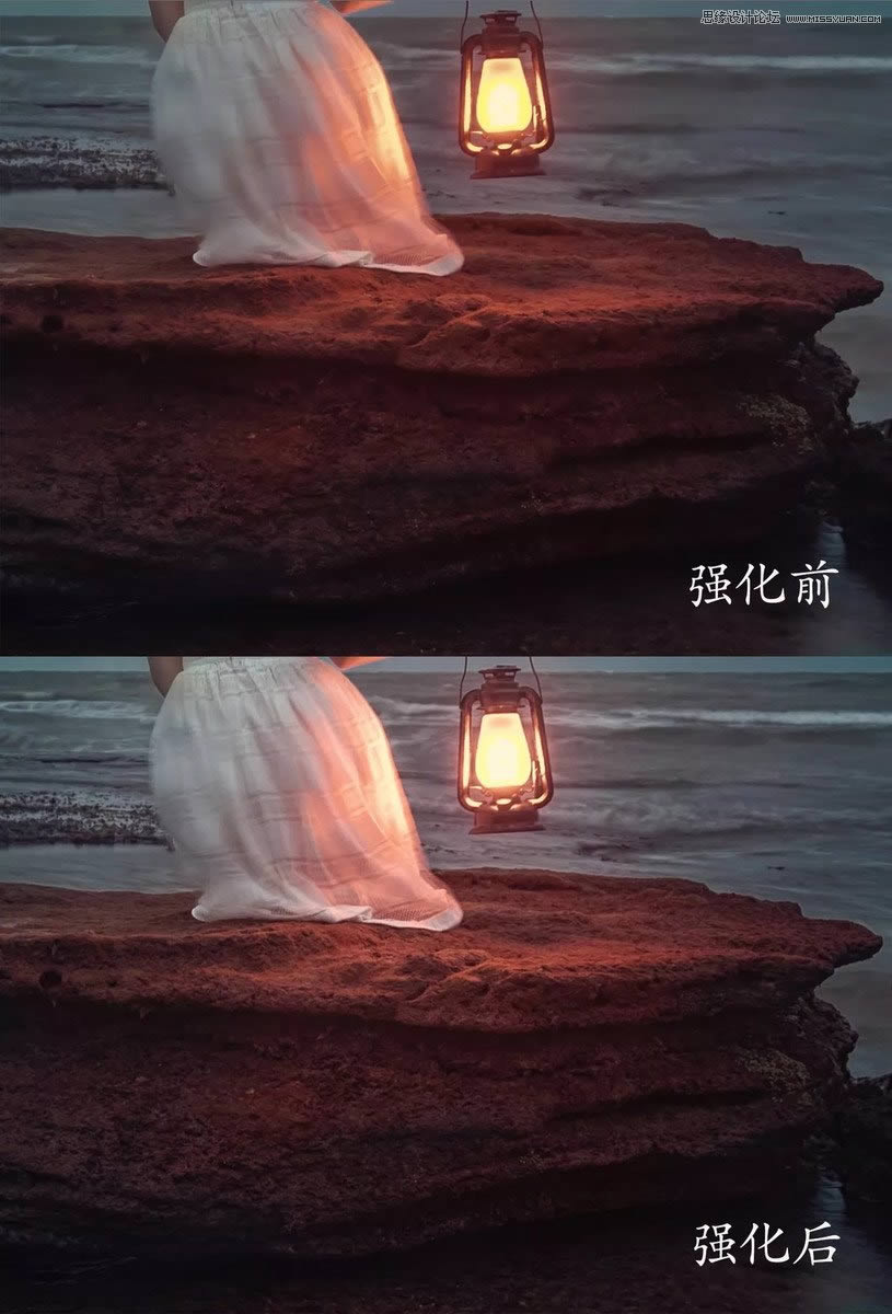 PS�����ʸа�ɫ���ƺ���Ů����Ӱ��Ƭ