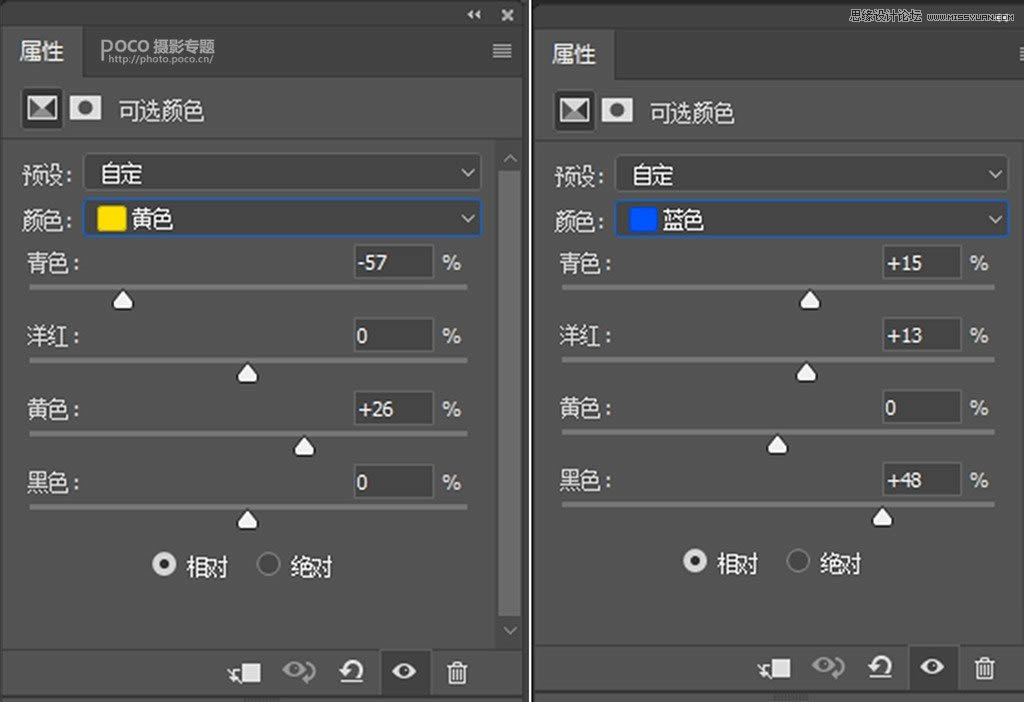 �����λ�ˮ���⾰Ů���ɷ���Ƭ��PS�̳�