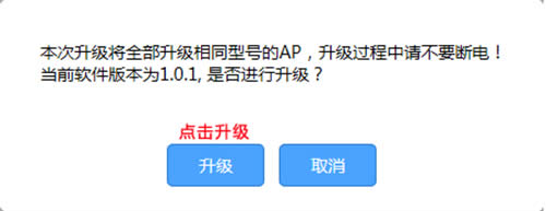 TP-LINK Rϵ����ҵVPN·���� AP������������ ·����