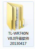 TP-Link TL-WR740N ����·����·�����̼������̳� ·����