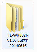 TP-Link TL-WR882N ����·�������������̳� ·����