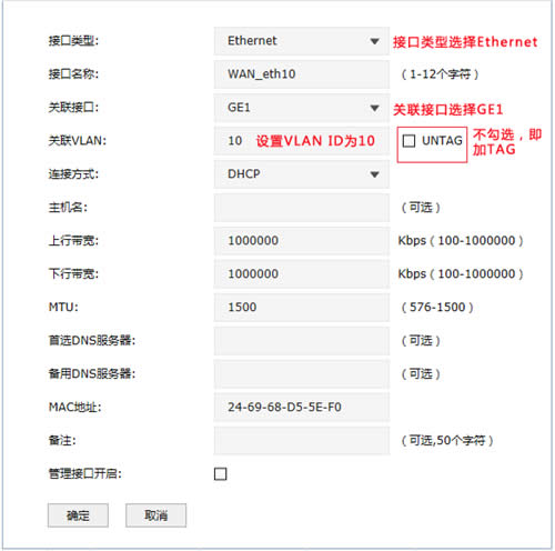 TP-Link TL-ER7520G ����·���������ADSL��·���в��ŷ��� ·����