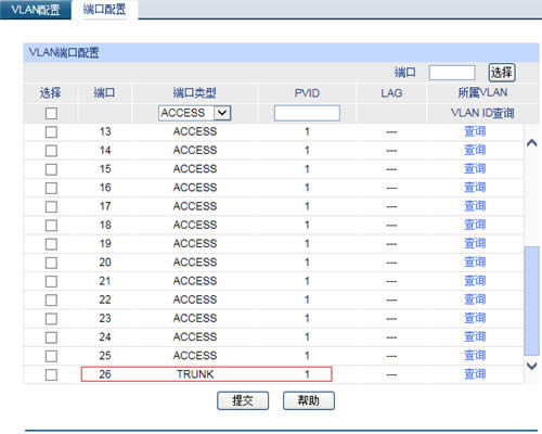 TP-Link TL-ER7520G ����·���������ADSL��·���в��ŷ��� ·����