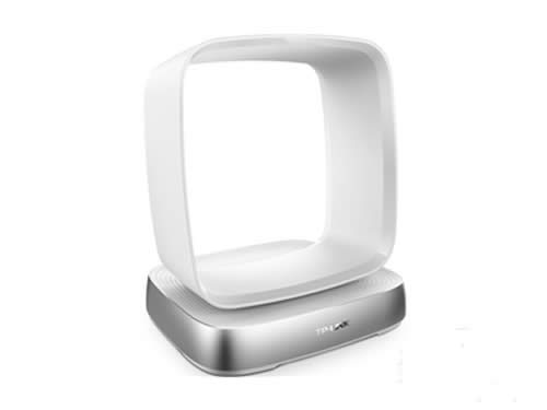 TP-Link TL-WTR9400 V2 ����·������վ�������ý̳� ·����