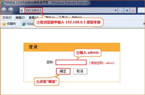 �ڴ� FH303 ����·���������Զ���ȡIP�������� ·����