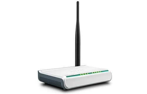 �ڴ� W311R ����·�����̶�IP�������� ·����
