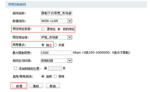 TP-Link TL-WVR450G V3 ����·���������������ý̳� ·����