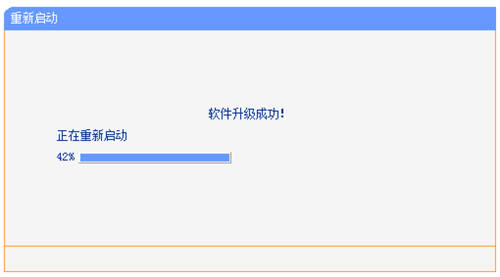 TP-Link TL-WR2041N ����·����l�̼��������� ·����