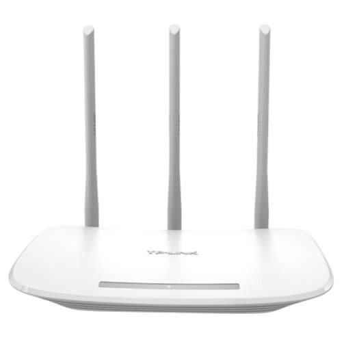 TP-Link TL-WDR5300 ����·��������wifi���ƺ�����̳� ·����