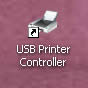TP-Link TL-WDR4900 ����·������ӡ������ָ�� ·����