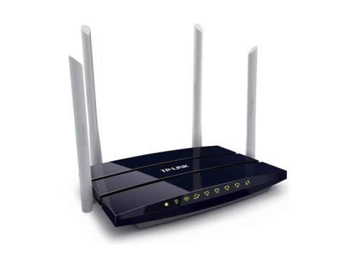 TP-Link TL-WDR3320 ����·�����޸�·�������Ƽ����뷽�� ·����