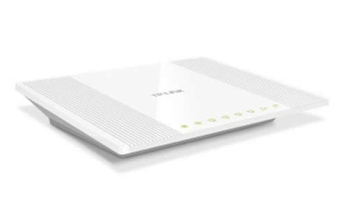 TP-Link TL-WR746N ����·����WiFi���루���ƣ�ָ�� ·����