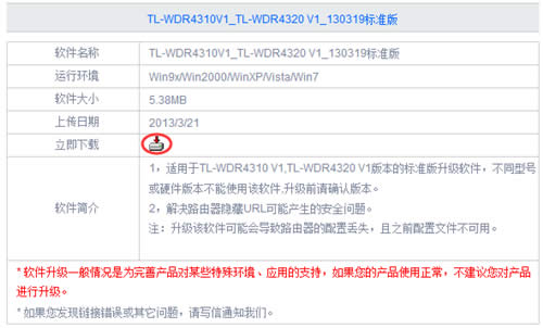 TP-Link TL-WDR4320 ����·�������������̳� ·����