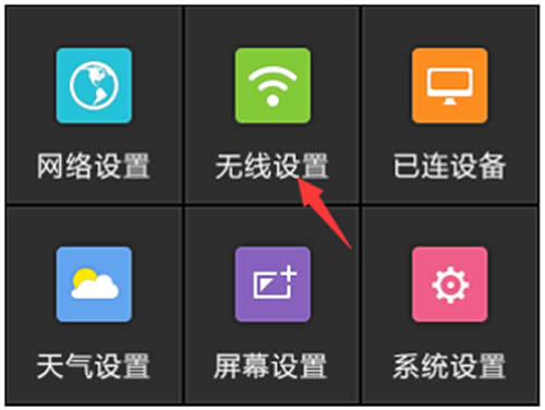 TP-Link TL-WDR6510 V2 ����·�������÷ÿ����緽�� ·����