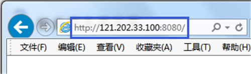 TP-Link TL-WDR5780 ����·����������������ý̳� ·����