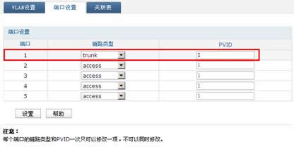 TP-Link TL-ER6520G ����·����ͬʱ�����ADSL��·���в��ŷ��� ·����