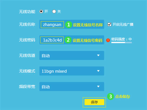 TP-Link TL-WR882N V3 ����·�����޸��������Ƽ������������ ·����