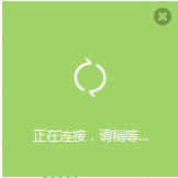 TP-LINK TL-WR842+ ����·���������Žӣ�WDS�����ý̳� ·����