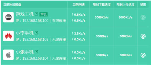 TP-LINK TL-WR842+ ����·����������������ָ�� ·����