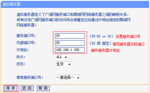 TP-Link TL-H28RD ����·����ӳ��������������̳� ·����