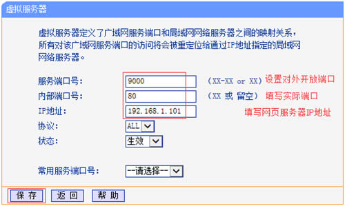 TP-Link TL-H28RD ����·����ӳ��������������̳� ·����