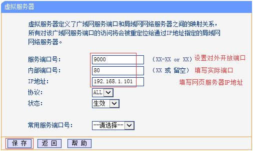 TP-Link TL-H39RD ����·����ӳ����������������� ·����