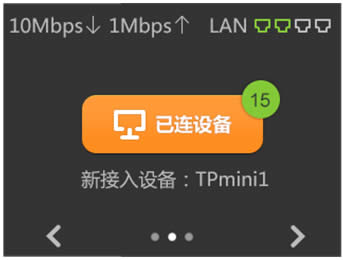 TP-Link TL-H69RT ������Ļ���ð�ȫ�������缰�������� ·����