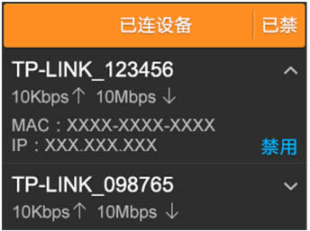TP-Link TL-H69RT ������Ļ���ð�ȫ�������缰�������� ·����