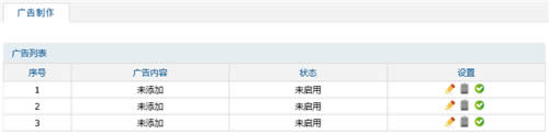 TP-Link TL-WVR450A ���߹��·����������������� ·����