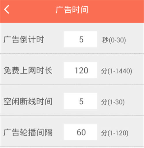 TP-Link TL-WVR450A ���߹��·�����ֻ����������͹������ ·����