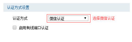 TP-Link TL-WVR450A ���߹��·����΢����֤���÷��� ·����