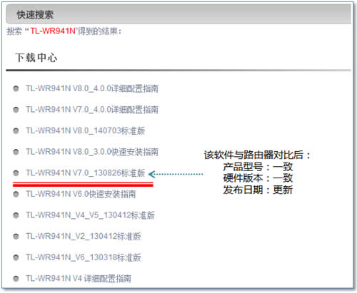 TP-Link TL-WR941N ����·���������������� ·����