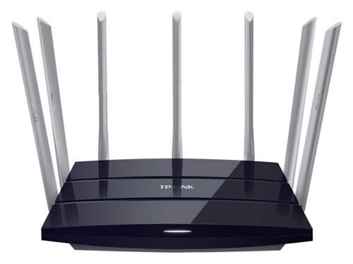 TP-Link TL-WDR8400 ����·������������ ·����