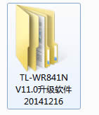 TP-Link TL-WR841N ����·���������������� ·����