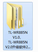 TP-Link TL-WR885N ����·���������������� ·����