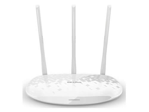 TP-Link TL-WR885N V1~V3 ����·����WiFi������������ ·����