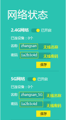 TP-Link TL-WDR6320 V4 ����·����WiFi������������ ·����