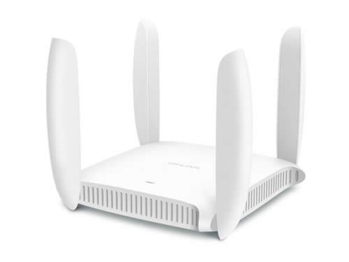 TP-Link TL-WDR6320 ����·������������ ·����