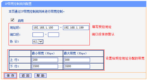 TP-Link TL-WDR7500 V1~V4 ����·������������ ·����