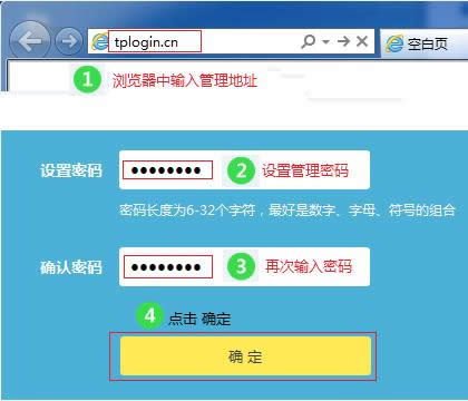 TP-Link TL-WDR7800 ����·������������ ·����