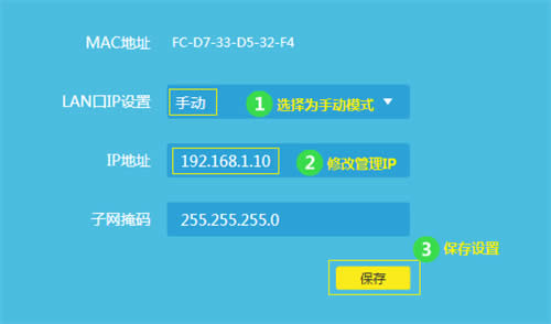 TP-Link TL-WR890N ����·�����������߽�����ʹ�� ·����
