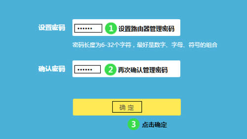 TP-Link TL-WDR7400 ����·�����������߽�����ʹ�� ·����