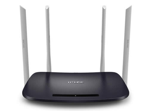 TP-Link TL-WDR6300 ����·������������ ·����