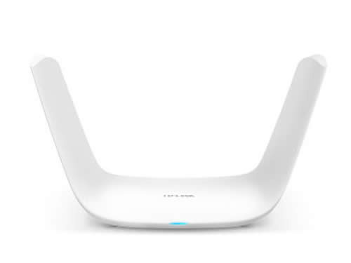 TP-Link TL-WDR8600 ����·����WDS�ŽӺ����ٱ���������� ·����