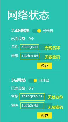 TP-Link TL-WDR8600 ����·��������WiFi���ƺ��������� ·����