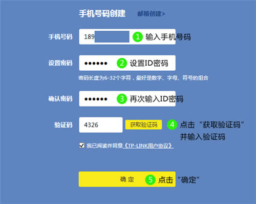 TP-Link TL-WDR8600 ����·������������ ·����