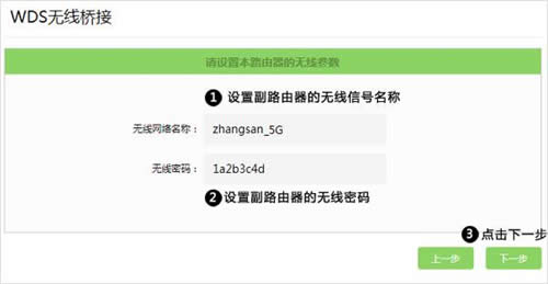 TP-Link TL-WDR5600 ����·����WDS�����Ž����� ·����